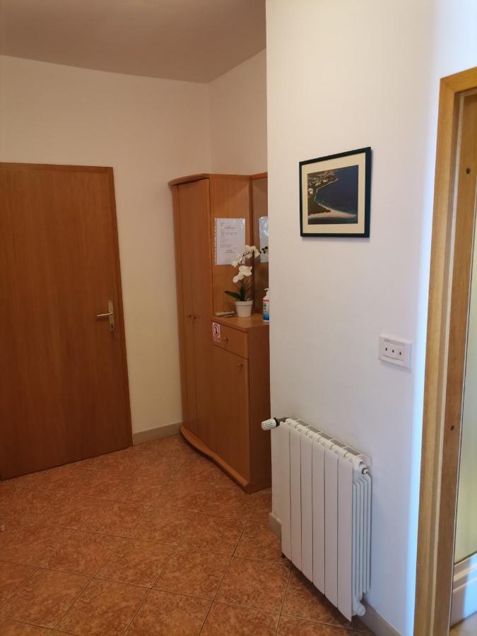 Appartement Matko 1 à Bol Extérieur photo